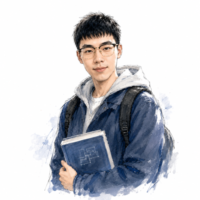 Sen Zhang